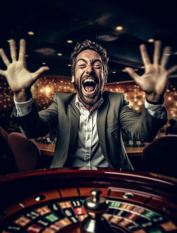Philippine sports fans enjoying basketball and football live betting experience