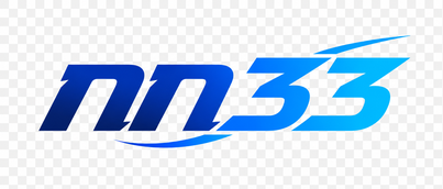nn33 Logo